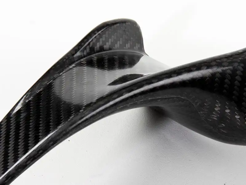 Simpson – HANS Device